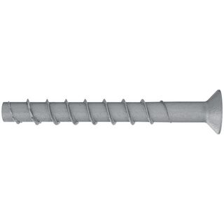 BETONGSKRUV FBS II SK CP ULTRACUT